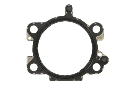 Прокладка корпуса впускного колектора JAGUAR F-PACE, F-TYPE, XE, XF I, XF II, XF SPORTBRAKE, XJ LAND ROVER DISCOVERY IV, DISCOVERY V, RANGE ROVER IV, RANGE ROVER SPORT II 3.0 03.12- ELRING 369.622