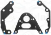 Комплект прокладок ГРМ BMW 5 (F10), 5 (F11), 5 (G30, F90), 5 GRAN TURISMO (F07), 6 (F12), 6 (F13), 6 GRAN COUPE (F06), 7 (F01, F02, F03, F04), 8 (G14, F91), 8 (G15, F92) 4.4/4.4H 10.07- ELRING 369.814 (фото 1)