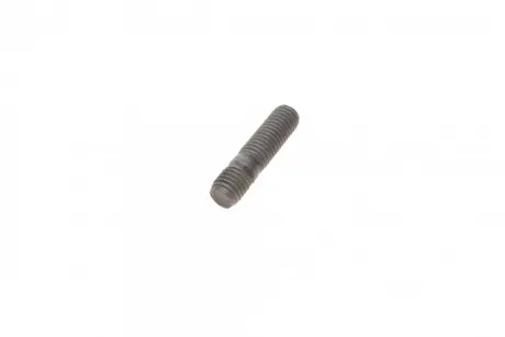 Шпилька колектора випускного Audi/Ford/Iveco/MB/Skoda/VW ELRING 372.170