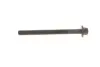 Комплект болтів з головкою системи TORX з чорного металу ELRING 373.281 (фото 2)