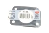 Прокладка турбіни Ford Focus/Galaxy/Mondeo 2.0 EcoBlue 18- ELRING 373.330 (фото 2)