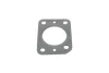 Прокладка турбіни Ford Focus/Galaxy/Mondeo 2.0 EcoBlue 18- ELRING 373.330 (фото 3)