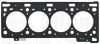 RENAULT Прокладка ГБЦ MEGANE II 2.0 06-08, LAGUNA II 2.0 16V 05-07 Elering 374.581 (фото 1)