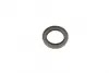 Сальник FRONT FORD, PSA 35X50X7/AW RD PTFE ELRING 374.680 (фото 2)