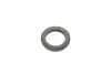 Сальник FRONT FORD, PSA 35X50X7/AW RD PTFE ELRING 374.680 (фото 3)
