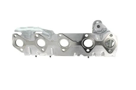 Прокладка випускного колектора ELRING 374.940