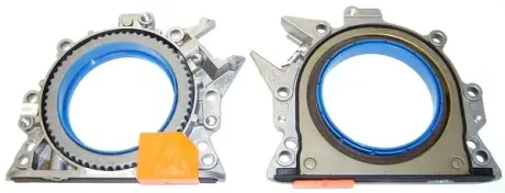 Ущільнююче кільце ELRING 376.730