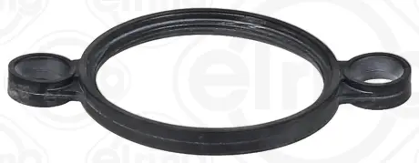 Кільце гумове ELRING 378.090