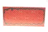 Прокладка піддону BMW 5 (G30/F90)/7 (G11/G12)/X5 (G05/F95) 16- B57 D30, (M50d) ELRING 380.271 (фото 1)