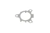 Прокладка клапана EGR BMW 5 (G30/F90)/7 (G11/G12) 16- B37/B57 ELRING 382.511 (фото 3)