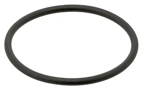 Прокладка термостата AUDI A3, A4 ALLROAD B8, A4 B8, A5, TT SEAT ALTEA, ALTEA XL, EXEO, EXEO ST, LEON SKODA OCTAVIA II, SUPERB II, YETI VW EOS, GOLF VI, JETTA III 1.8/2.0/2.0ALK 09.04-07.18 ELRING 382.550