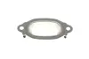 Прокладка клапана EGR BMW 5 (G30/F90)/7 (G11/G12)/X5 (G05/F95) 16- B57 D30 ELRING 384.370 (фото 2)
