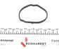Прокладка кришки горловини маслозаливної Fiat Doblo/Ducato/Opel Combo/Suzuki SX4 1.6D/2.0D 06- Elering 384.570 (фото 2)