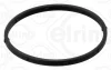 HYUNDAI Прокладка водяного насоса i10 I (PA) 1.2 11-13, KIA RIO III (UB) 1.2 11-17 ELRING 387.280 (фото 1)