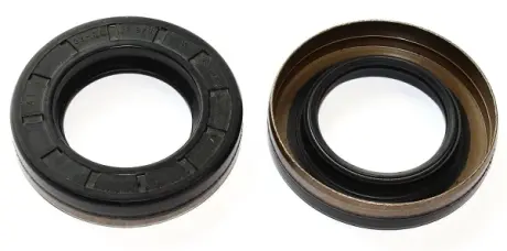 Ущільнююче кільце ELRING 388.180