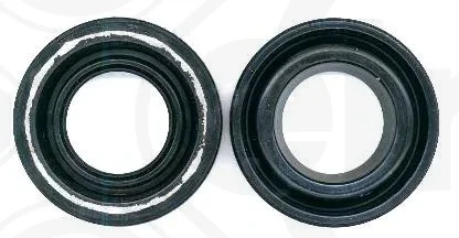 TOYOTA Сальник свічки запалювання 4 RUNNER III 2.7 95-02, COROLLA 1.3 97-99 ELRING 389.300