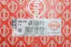 Прокладка головки блоку FIAT/IVECO F1AE 1.20MM ELRING 389.440 (фото 2)