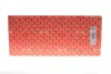Прокладка головки блоку FIAT/IVECO F1AE 1.30MM ELRING 389.450 (фото 3)