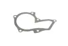 Комплект прокладок (верхній) Ford Transit Connect 1.6 EcoBoost 13- ELRING 389.981 (фото 12)
