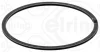 Прокладка випускної системи DEUTZ FAHR X 710, X 720 VOLVO 9820, A40D, FH 12/340, FH 12/380, FH 12/420, FL 12/340, FL 12/380, FL 12/420, FL 12H/380, FL 12H/420, NH 12/420 Elering 392450 (фото 1)