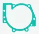 Прокладка помпи води Volvo 850/960/C30/C70/S40/S60/S80/V40/V60/V90/XC40/XC60/XC90 90- ELRING 393.841 (фото 1)