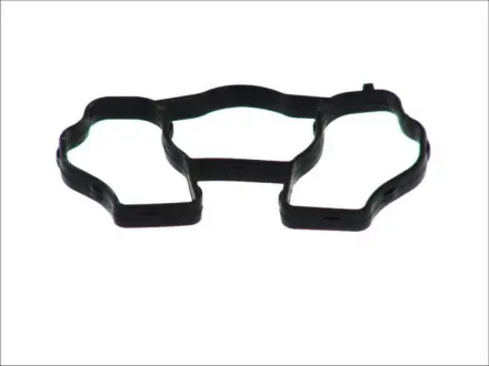 MITSUBISHI прокладка вп. колектора CARISMA -06, VOLVO V40 -04 ELRING 394.080