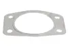 Прокладка турбокомпресора VOLVO 850, C70 I, S60 I, S70, S80 I, V70 I, V70 II, XC70 I, XC90 I 2.0-2.5 02.93-12.14 ELRING 394.150 (фото 1)