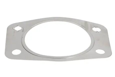 Прокладка турбокомпресора VOLVO 850, C70 I, S60 I, S70, S80 I, V70 I, V70 II, XC70 I, XC90 I 2.0-2.5 02.93-12.14 ELRING 394.150