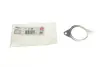 Прокладка клапана EGR Ford C-Max/Volvo C30/C70/S40/S80/Fiat Scudo 2.0D 99- ELRING 394.210 (фото 1)