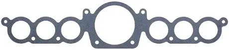 Прокладка впускного колектора VOLVO S80 I 2.9/3.0 05.98-07.06 ELRING 394.370
