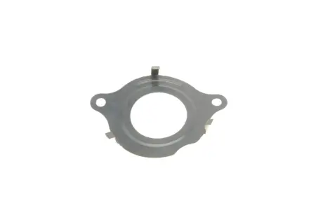 Прокладка турбокомпресора VW PASSAT B6, TIGUAN 2.0D 03.05-07.18 ELRING 394.822