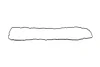 Прокладка піддону VW Golf VI/VII/Passat/Sharan/Tiguan/Touran 1.8/2.0 TSI 13- ELRING 398.260 (фото 2)