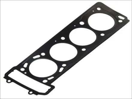 Прокладка, головка циліндра SAAB 2,0/2,3 Turbo B205E/B235E -06 ELRING 400.983
