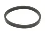 Прокладка корпуса впускного колектора SEAT AROSA, CORDOBA, CORDOBA VARIO, IBIZA II, INCA SKODA FELICIA I, FELICIA II, OCTAVIA I VW CADDY II, CADDY II/MINIVAN, GOLF III 1.0/1.4/1.6 08.91-07.05 ELRING 408.450 (фото 1)