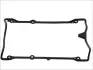 Прокладка кришки клапанної VAG 2.7/2.8 V6 ACK/AZA/ASJ 09/00-05/01 OUTSIDE (2) ELRING 413.830 (фото 2)