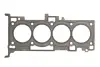 Прокладка ГБЦ (товщина: 0,5мм) CITROEN C4 AIRCROSS MITSUBISHI ASX, ECLIPSE CROSS, LANCER VIII, OUTLANDER II, OUTLANDER III 1.8-2.0LPG 11.06- ELRING 415.690 (фото 1)