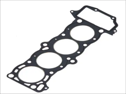 Прокладка ГБЦ Nissan Pulsar/Almera 1.4i 90-00 (1.2mm) ELRING 423.590