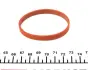 Прокладка клапана EGR BMW 1 (E87), 3 (E36), 3 (E46), 3 (E90), 3 (E91), 3 (E92), 3 (E93), 5 (E39), 5 (E60), 5 (E61), 6 (E63), 6 (E64), 7 (E38), 7 (E65, E66, E67), X3 (E83) 1.7D-3.0D 09.91-12.13 424.850