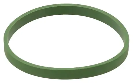 Кільце гумове ELRING 427.220