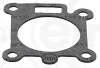 HYUNDAI Прокладка випускного колектора ELANTRA III (XD) 2.0 00-06, KIA CEED SW (ED) 2.0 07-12 ELRING 427.330 (фото 1)