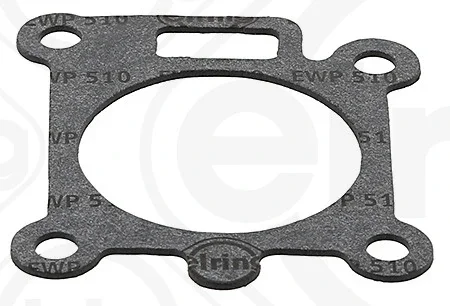 HYUNDAI Прокладка випускного колектора ELANTRA III (XD) 2.0 00-06, KIA CEED SW (ED) 2.0 07-12 ELRING 427.330