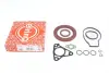 Комплект прокладок двигуна (низ) LOTUS ELISE TOYOTA ALLION II, AURIS, AVENSIS, C-HR, COROLLA, ISIS, PREMIO, RAV 4 III, RAV 4 IV, VERSO 1.6/1.8/2.0 11.06- ELRING 428.370 (фото 1)