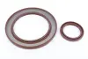 Комплект прокладок двигуна (низ) LOTUS ELISE TOYOTA ALLION II, AURIS, AVENSIS, C-HR, COROLLA, ISIS, PREMIO, RAV 4 III, RAV 4 IV, VERSO 1.6/1.8/2.0 11.06- ELRING 428.370 (фото 2)