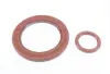 Комплект прокладок двигуна (низ) LOTUS ELISE TOYOTA ALLION II, AURIS, AVENSIS, C-HR, COROLLA, ISIS, PREMIO, RAV 4 III, RAV 4 IV, VERSO 1.6/1.8/2.0 11.06- ELRING 428.370 (фото 3)