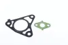 Комплект прокладок двигуна (низ) LOTUS ELISE TOYOTA ALLION II, AURIS, AVENSIS, C-HR, COROLLA, ISIS, PREMIO, RAV 4 III, RAV 4 IV, VERSO 1.6/1.8/2.0 11.06- ELRING 428.370 (фото 4)