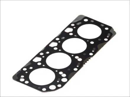 Прокладка, головка блоку TOYOTA 2.0 D-4D 1CD-FTV 1,2mm 5* ELRING 428.550