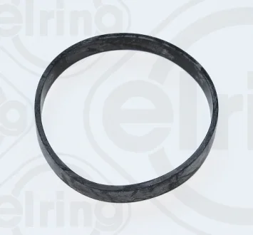 Прокладання корпусу термостата Ford Transit Connect 1.8 16V 02-13 ELRING 428.840