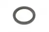 Сальник коленвала ELRING 428.970 (фото 3)