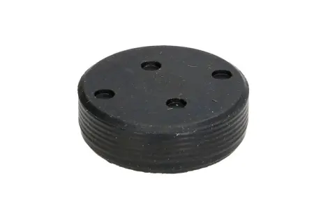 Гумова заглушка ELRING 429.550