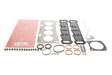 Комплект прокладок, головка циліндрів PSA 1,6 16V TU5JP4) 07.2004- ELRING 430.830